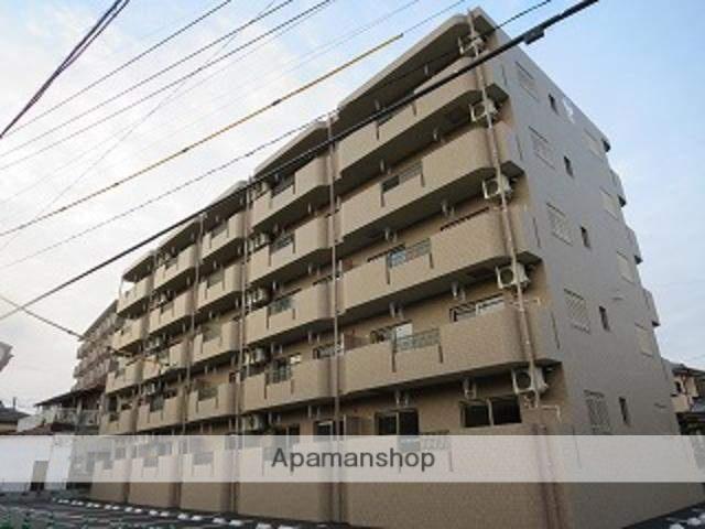 フリーデンベル