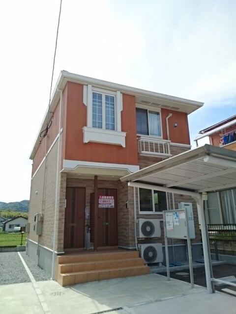 マロン・リジェールC