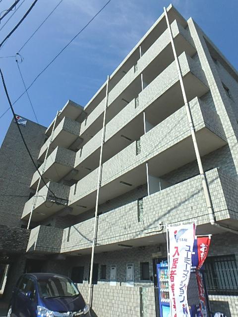 グリーンコート力