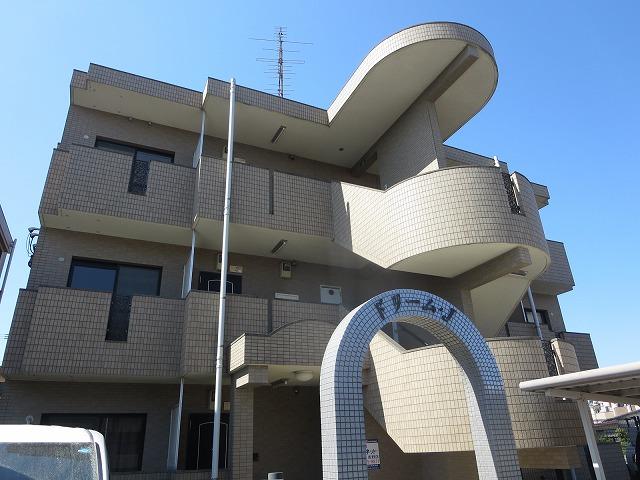 ドリーム・J