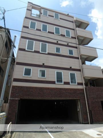 エステート甲南