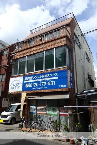 ローズガーデンシゲムラ