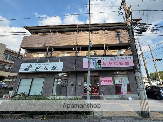 パルティールⅡ