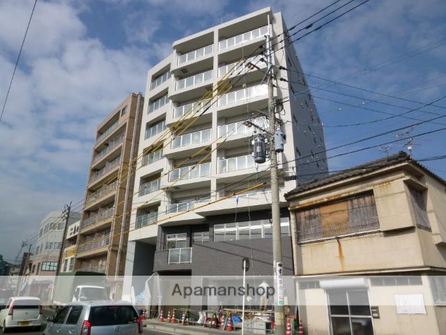 惟神上町ビル