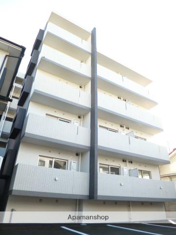 GRAND CIMA ZERO[1階]