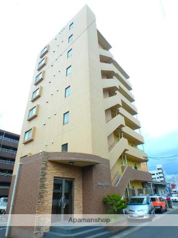 アークティー東谷山