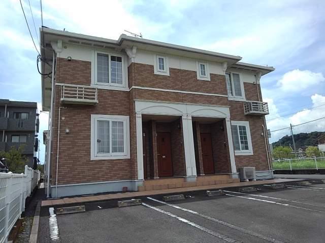 ヴァンヴェールK Ⅰ