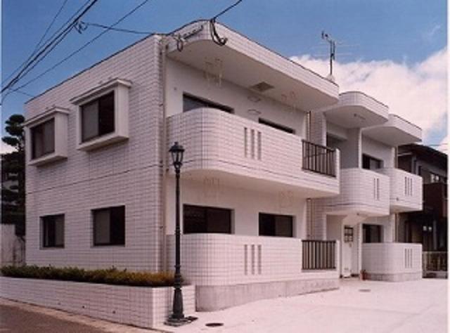 ハイムキルシュ