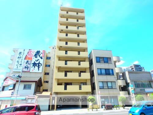 カーサ・マリーノ