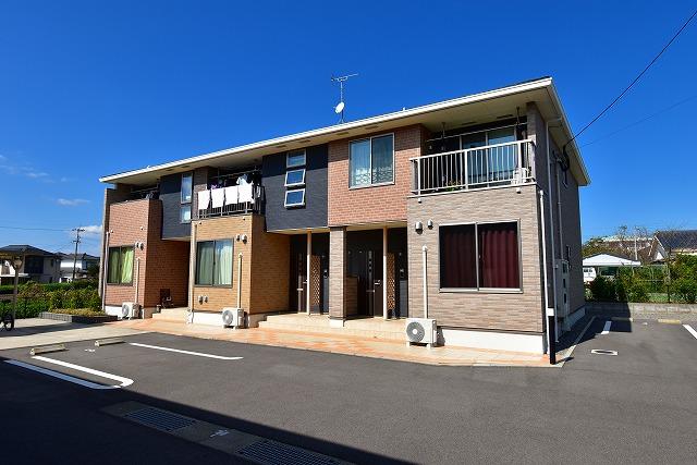 シャイニング 蒼Ⅱ