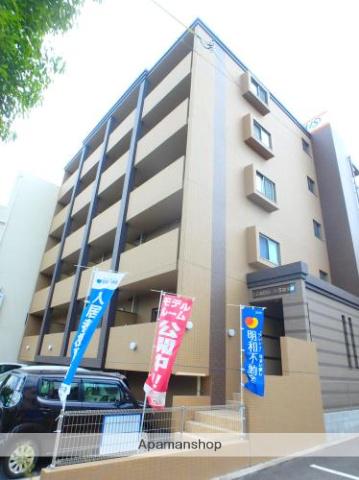 LEAD IN AIS鹿大前