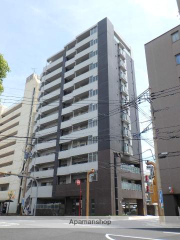 ヴェレーナ鴨池