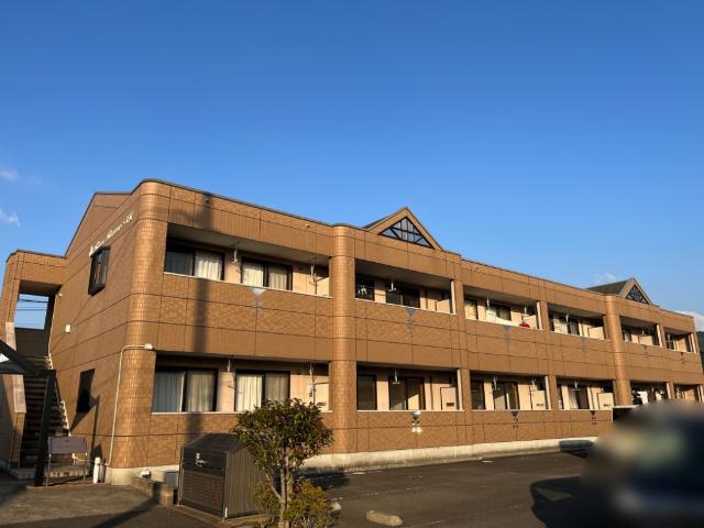 リバーブリーズ・天辰