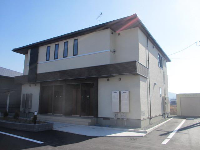 エクセレント NーⅤ