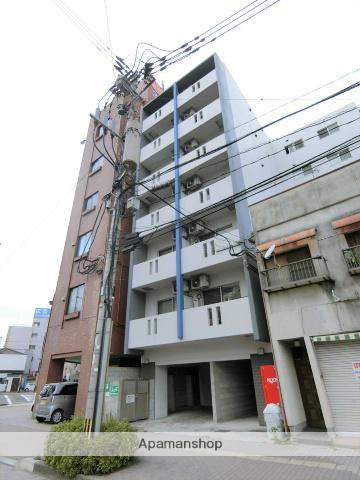 BLISS下荒田[2階]