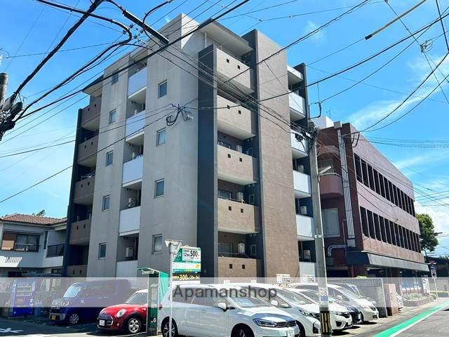 アンナプルナーⅠ