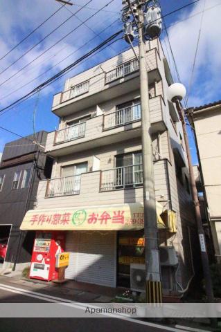 サウスオリーブ