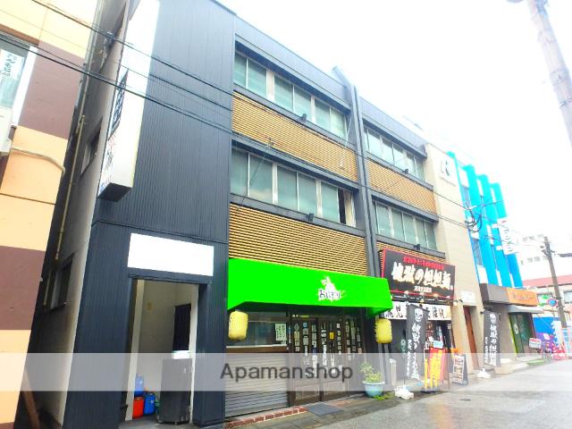 リファレンス天文館