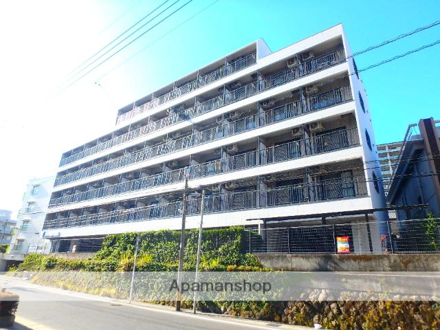 リファレンス照国