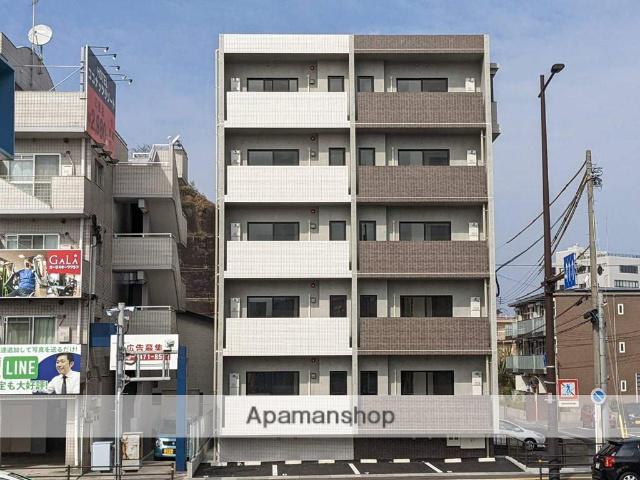 メゾン・ド・モンレアル