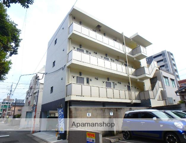 ソフィア武