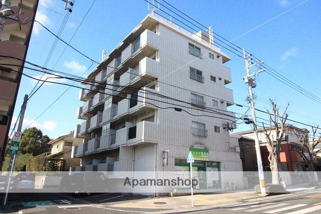 しもとそビル
