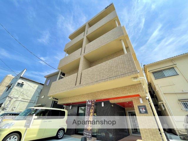 IRISSPIRA与次郎TERRACE