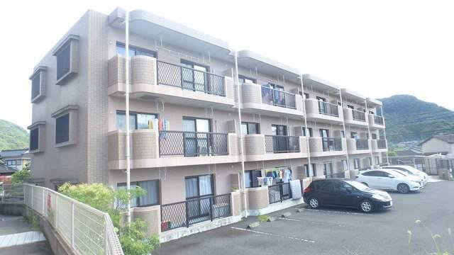 ピュア ポラリス