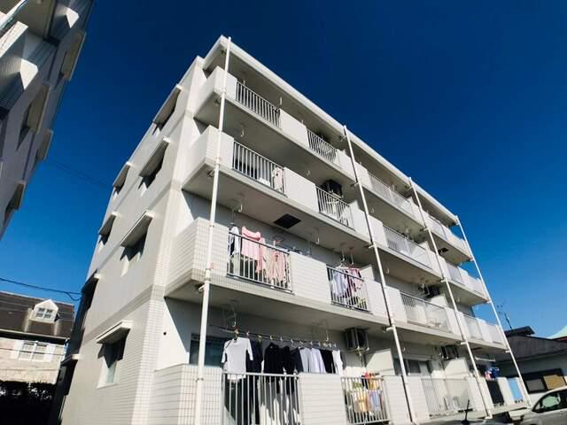 パストラールII