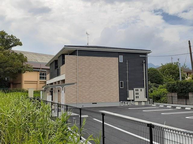 サンシャイン スズ