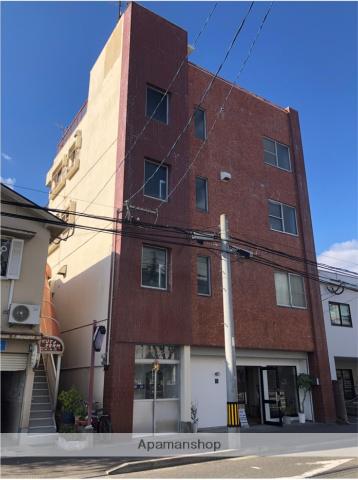 UENOSONO 316