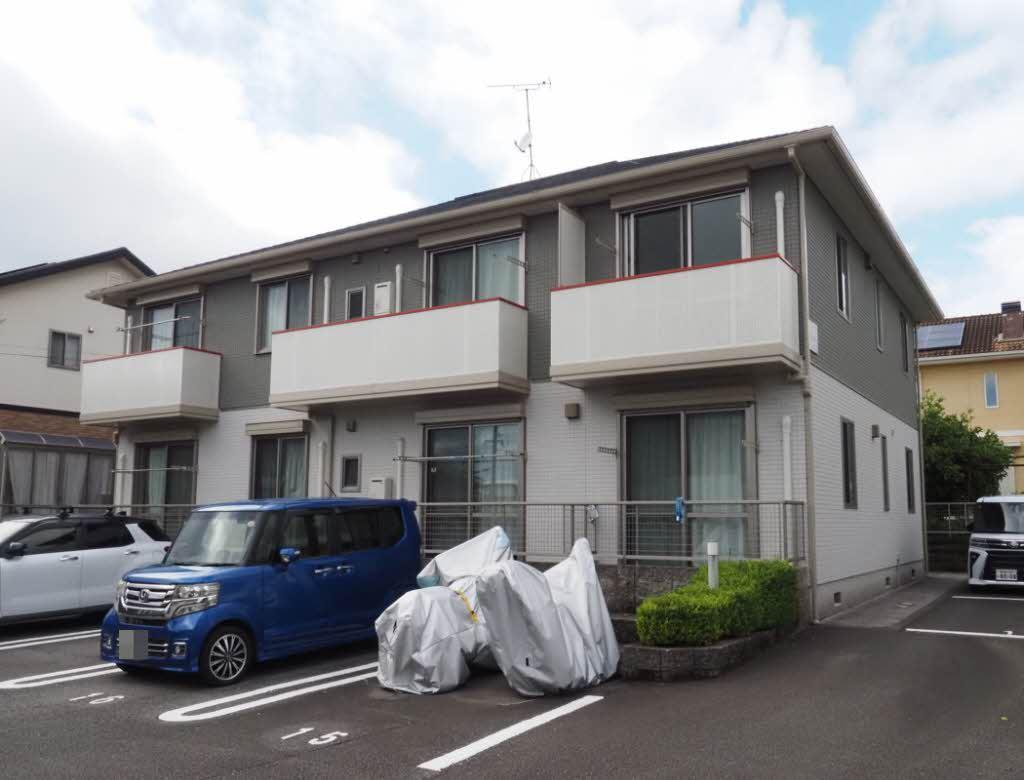 クラヴィエ隼人Ⅰ