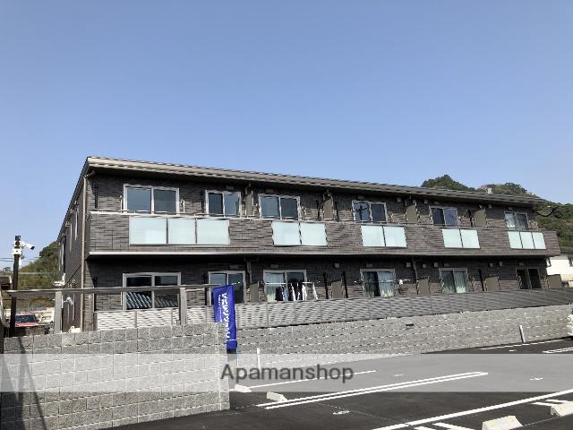ファビュラス