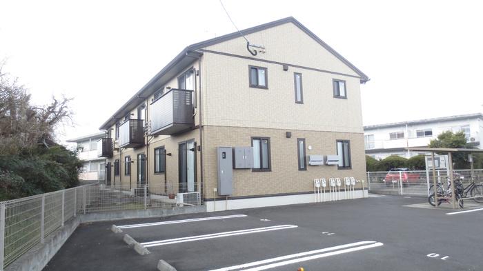 ガーディアン五万石町