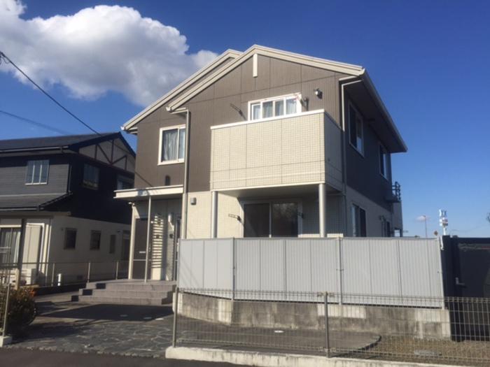 クレイドル・ガーデン