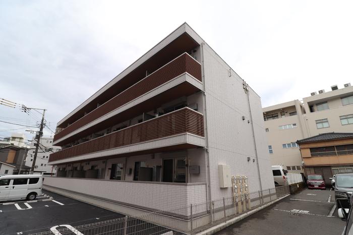 D-ROOM上之園