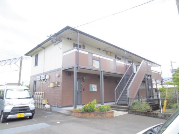 モナリエビューティー