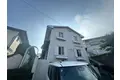 コンサルジュM