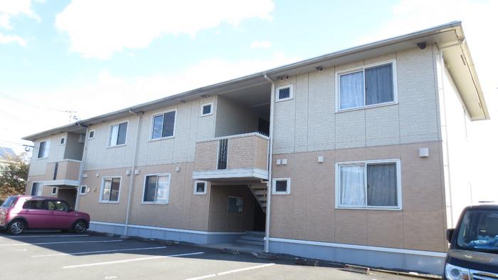 パトリ川上