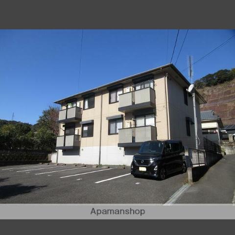 セジュール都
