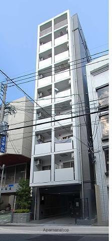グリーンプラザ新町