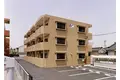 グランディール有村