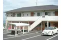 鹿児島県鹿児島市錦江台2丁目の建物