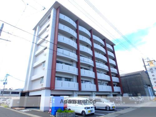 エヴォルート錦江