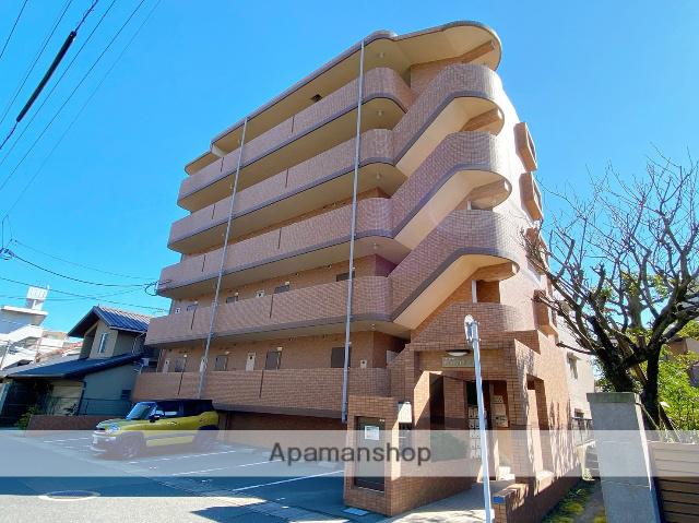 鴨池富山ビル