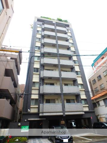 さくらヒルズ樋之口壱番館