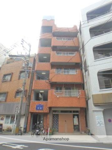 サンシュライン照国