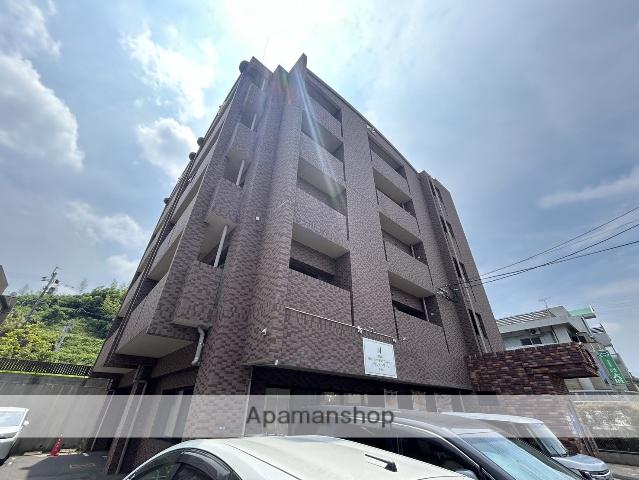 レクエルド・アイ