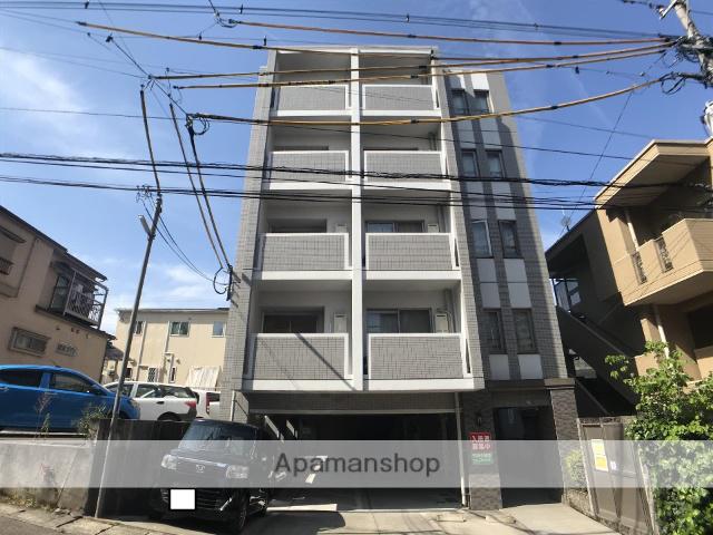 グランパルク椿館