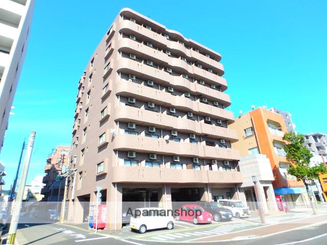 ロイヤルパレス松原